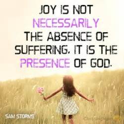 97 Quotes About Joy | ChristianQuotes.info