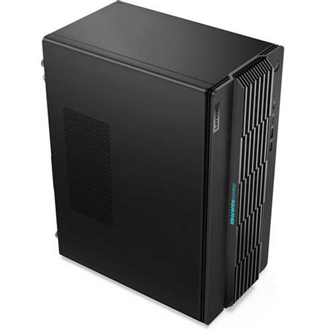 lenovo tbkjp ideacentre gaming