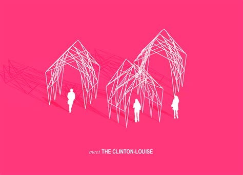 In Memory of Edward Mulligan: Obituary and Funeral Notice 20