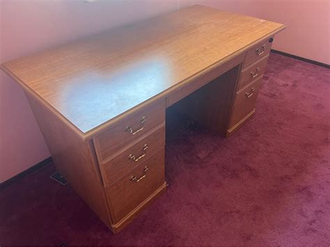 Free Stuff in Rockford, Ohio | Facebook Marketplace | Facebook