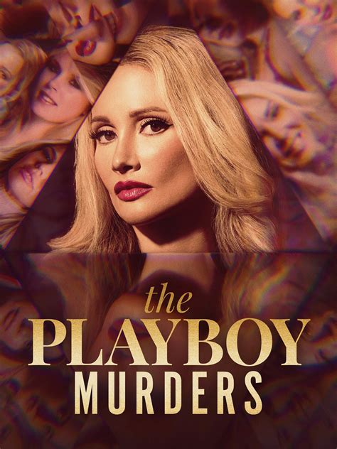 Sex, Drugs and Playboy Pictures | Rotten Tomatoes