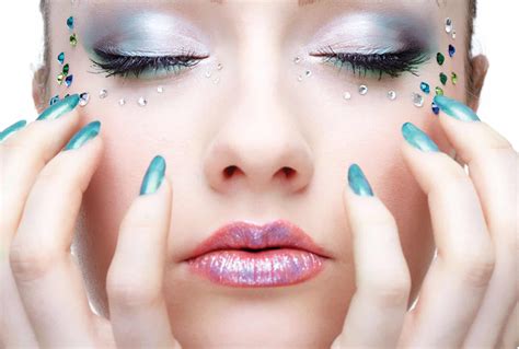 A Passion For Beauty