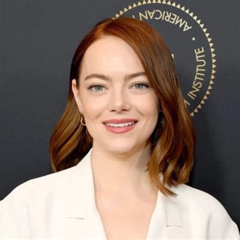 how to know your skin complexion