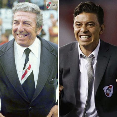 EL ANGEL DE LABRUNA VIVE EN GALLARDO | Diego Chavo Fucks