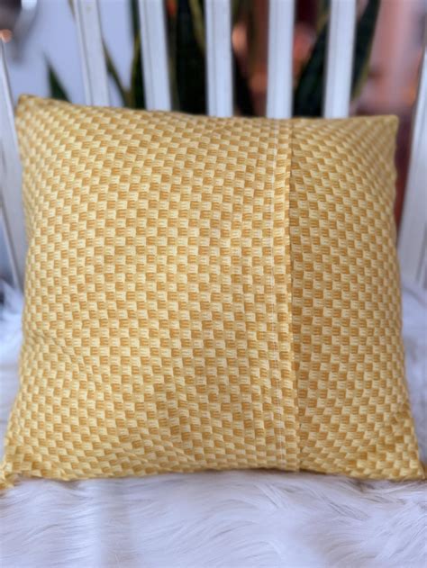 Bluey Pillow, Child's Pocket Pillow, Toddler Reading Pillow, Kid's