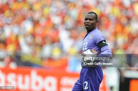 Kingson Photos and Premium High Res Pictures - Getty Images