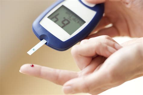 Diabetes Pictures Images