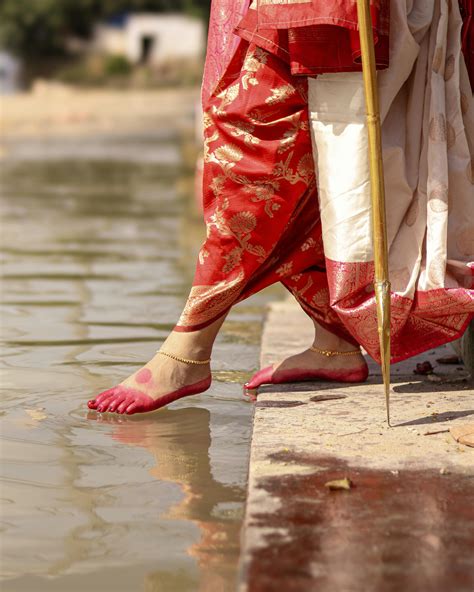 Lightskin+Feet Photos, Download The BEST Free Lightskin+Feet Stock