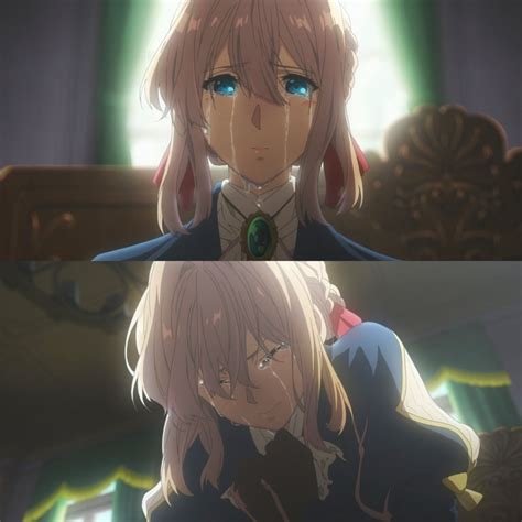 "It’s Finally Happened": The Heart-Wrenching Betrayal That Left the Connell Twins in Tears 6