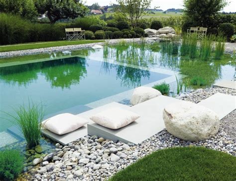 wie sie den perfekten garten gestalten  elemente
