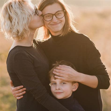 Parenting - Integrative Psychology & Medicine