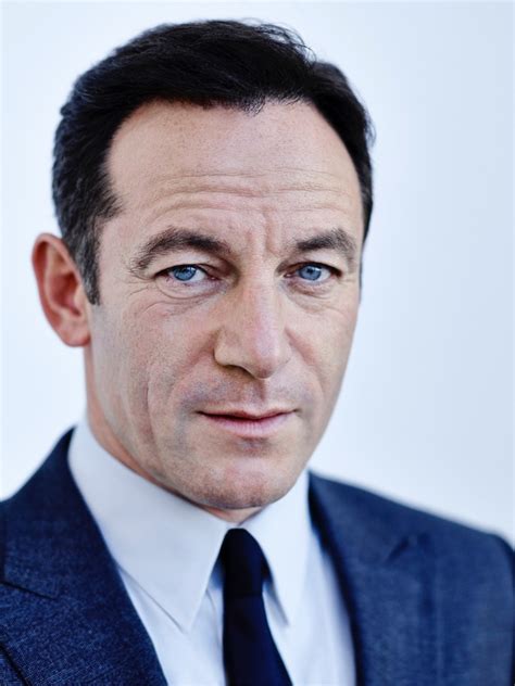 Older White Male Actors Over 60: The New Renaissance of Character Acting - qajepia