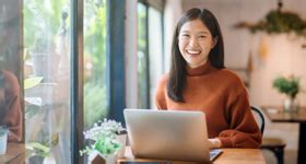 banking services  credit union