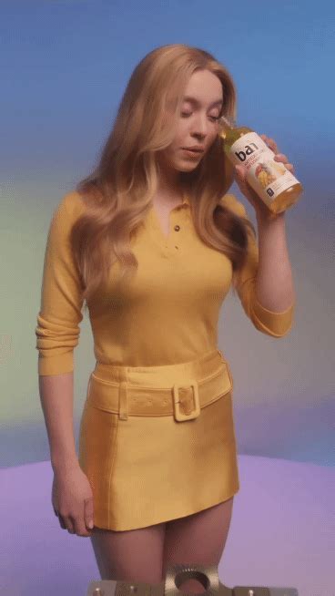 Sydney Sweeney : r/Celebextra