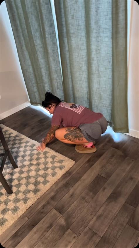 KelleyanFletch2 | No extra shot for her 🤢😂 #fyp #couplescomedy #couples
