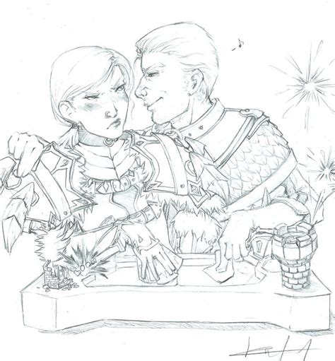 Bhaal by Ashaton on DeviantArt