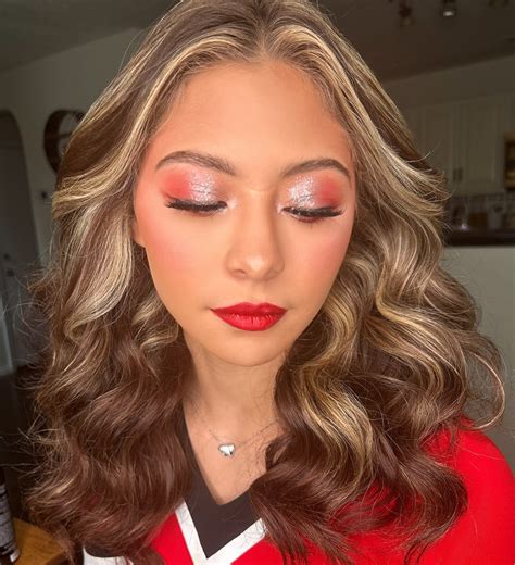 Jade Wade Beauty | San Antonio TX