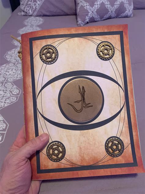 The Jackal 13 Ghosts Symbol 13 Ghosts The Jackal Holographic Slap