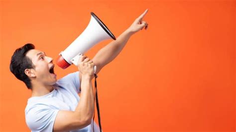 impromptu speeches  guide  spontaneous speakers