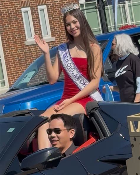 Ashtyn Nguyen (@ashtyn.win) • Instagram photos and videos