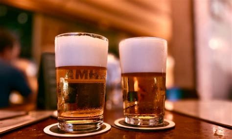 Diferenças Entre Chopp E Cerveja - Cerveja e Chopp: saiba quais são as diferenças e semelhanças | Jovem Pan