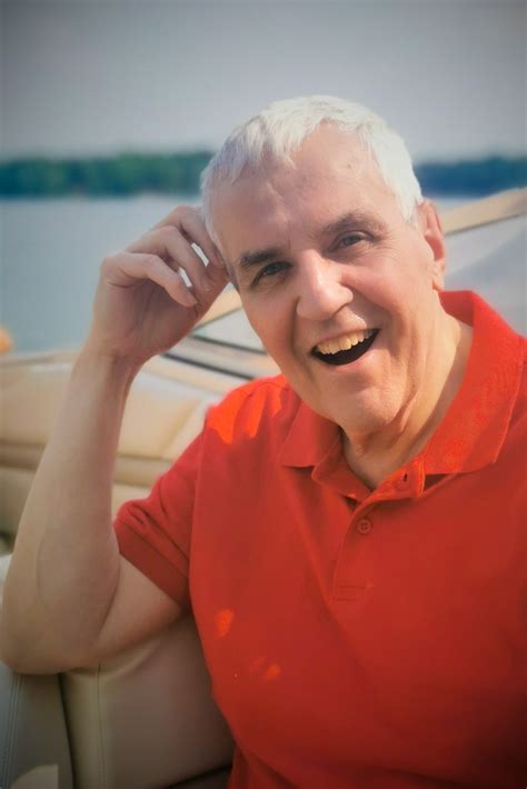 Avis de décès - chicoutimi reflect the lives of the community 28