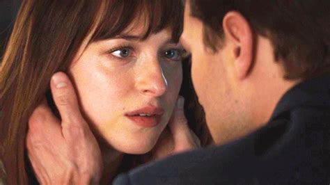 Ellie Goulding - Love Me Like You Do - Fifty Shades of Grey Chords ...