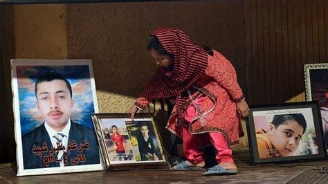 pakistan hangs   peshawar school attack bbc news