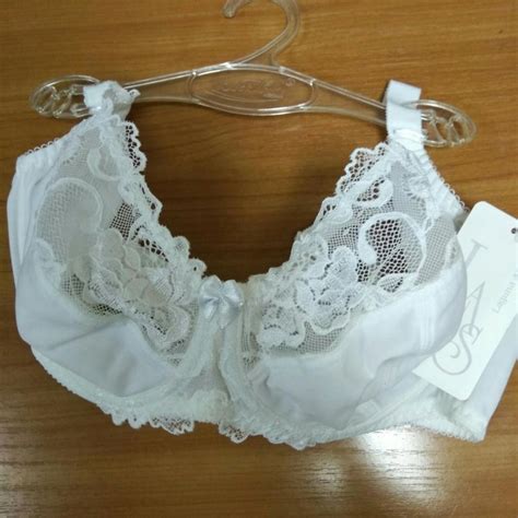 Новый бюстгальтер, Прибалтика – купить в Челябинске, цена 500 руб ...