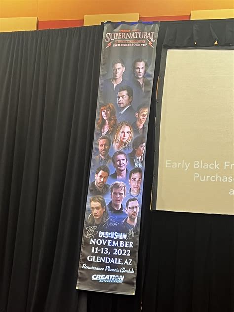 🇺🇲Bratlander🏳️‍⚧️ on Twitter: "With my wife @xXAutumnIvyXx at the