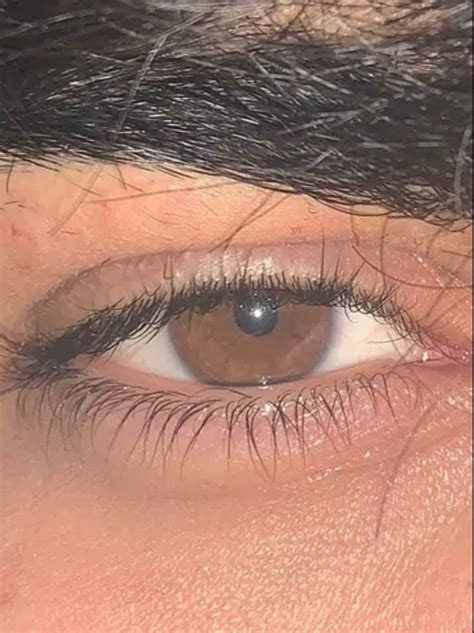 guy eyes aesthetic men eyes aesthetic brown eyed boy