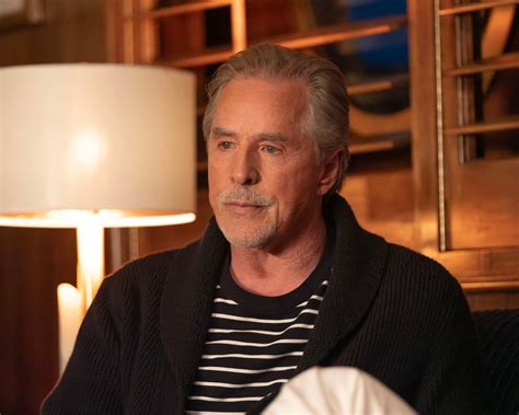 Doctor Odyssey S01E16 Double-Booked Preview; Season 1 Finale Update