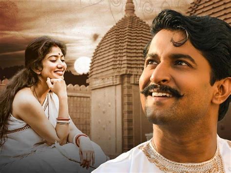 song  sirivennela sirivennela