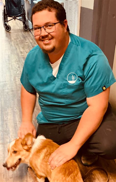 West Ky star obits provide a lasting memory for local families 31