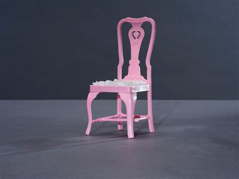 PIN–UP | BARBIE DREAMHOUSE