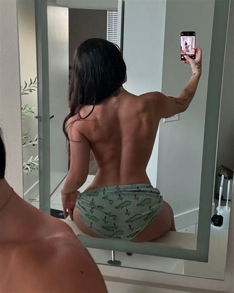 𝐅𝐢𝐨𝐧𝐚 𝐃𝐚𝐢𝐬𝐲 𝐌𝐚𝐞 (@fionamaefit) • Instagram photos and videos