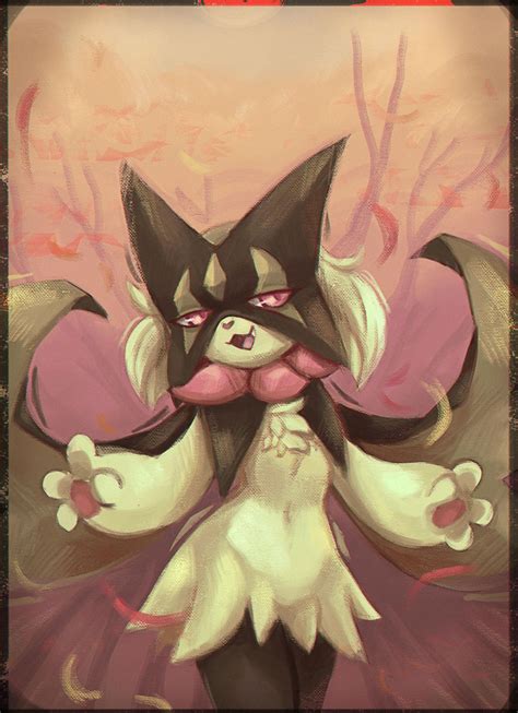 Math fans are debating how many minute is from 11:06 to 11:22 7