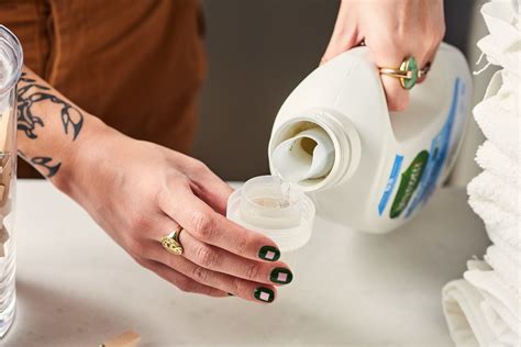 8 Surprising Ways to Clean with Coconut Oil | The Kitchn