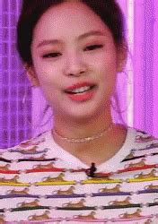 Blackpink Jennie GIF - Blackpink Jennie Jennie Kim - Discover & Share GIFs
