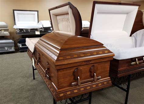Obituary Research Made Easy with Curtis and Son Funeral Home San Antonio 12