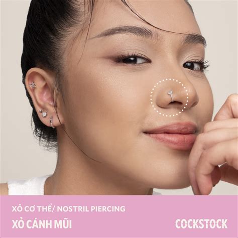 xo khuyen mui va  dieu ai cung  biet cockstock