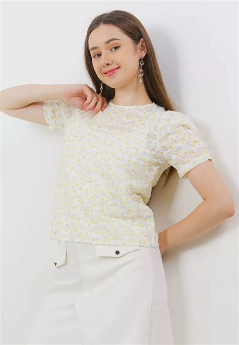 chic simple indonesia official store zalora indonesia