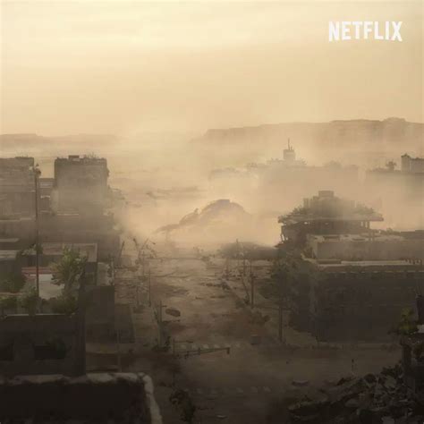 Official Trailer for Eli Roth-Produced Clown - Daily Dead