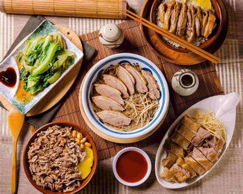鴨王招牌鴨肉飯 高工店菜單與外送 | 台中 | 菜單與價格 | Uber Eats