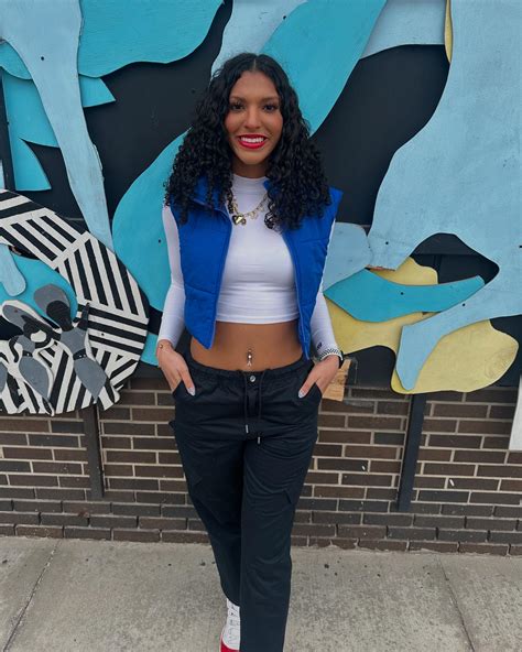 Jasmine Jordan (@its_jasmine_jordan_) • Instagram photos and videos