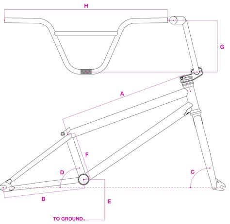 BMX bikes for sale online from mafia bike shop | Freestyle BMX 20 inch ...