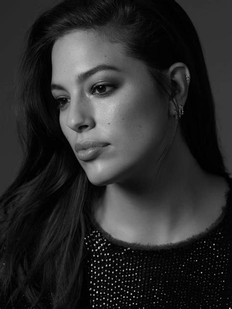 Nyra Lang photography