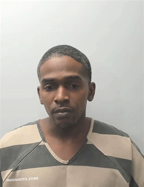 Talladega County's Hidden Crisis: Revealed by the Recent Bust - a40yzal