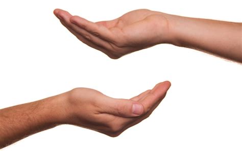 larangan meminta minta