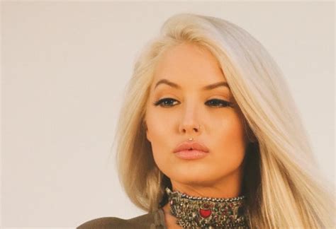 Kristen Knight Music & Downloads on Beatport